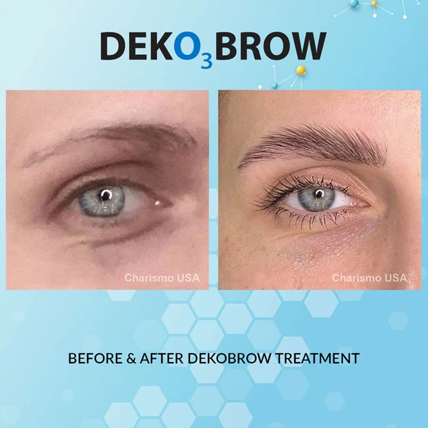 DEKOBROW 15mL - Image 3