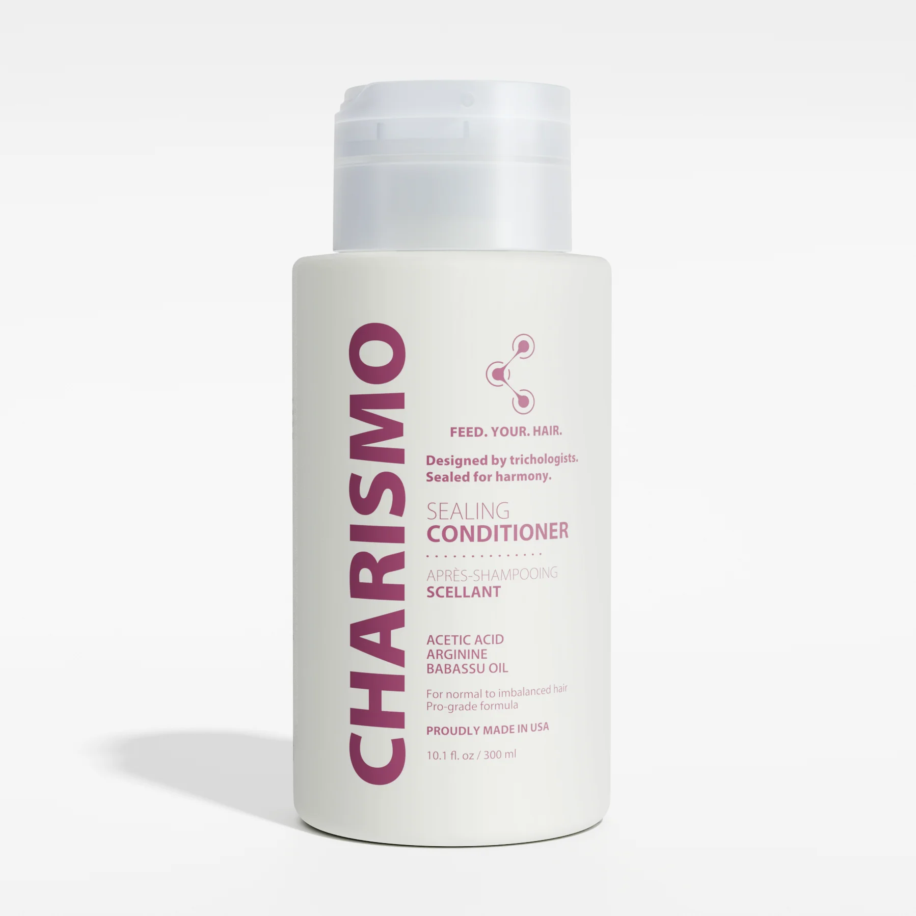 Sealing Conditioner 300mL - Image 3